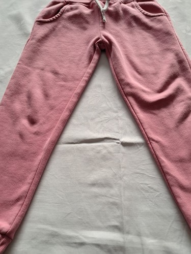 Primark rosa angerau größe - rosa-angerau-,