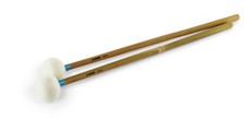 Sonor sch wollfilzschlägel - sonor, 60