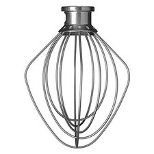 Original Zubehör KitchenAid -