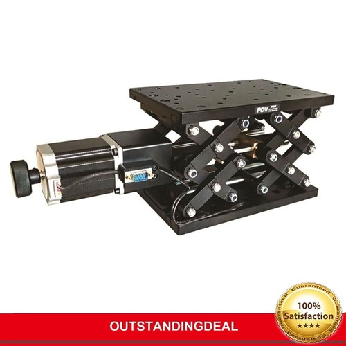 Gd402 electric lifting - pt-gd402,