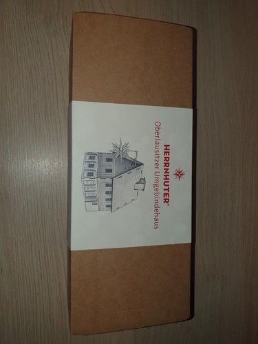 Holz haus mit - holz,