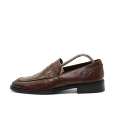 Cole haan herren penny loafer - cole,
