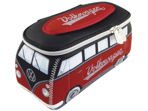 Volkswagen t1 bus - vw,