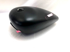 Suzuki VS 600 Intruder VN51B