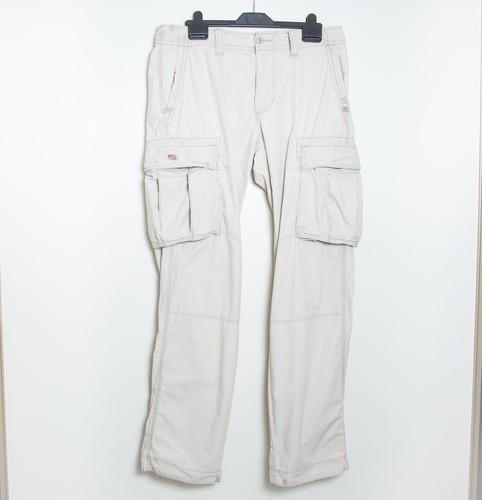 Ralph lauren polo jeans - lauren,