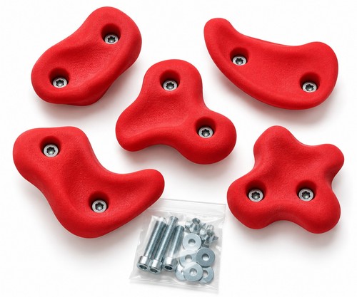 Klettersteine kbt - klettersteine,