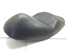 HONDA FORESIGHT 250 SATTEL NEU