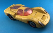 Porsche 906/908 / 910 Made in