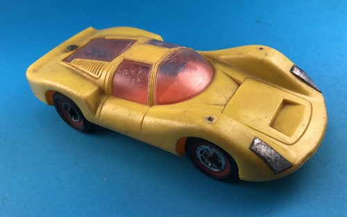 Porsche 906 908 - 906/908, in