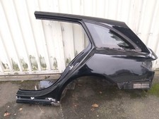 Mercedes  W205 S205 T Modell