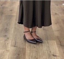 Schicke Pumps Schuhe