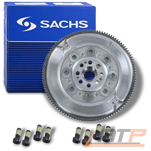 Sachs schwungrad für bmw - sachs,