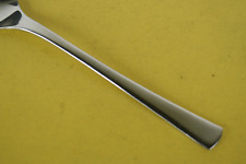 WMF LINDAU - CROMARGAN - BESTECKTEILE zur Auswahl - guter / sehr guter Zustand