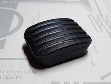 /542/ Mercedes-Benz Pedalgummi