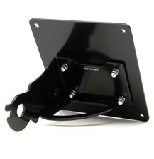 Honda VT 750 / VT 1100 VT750 /