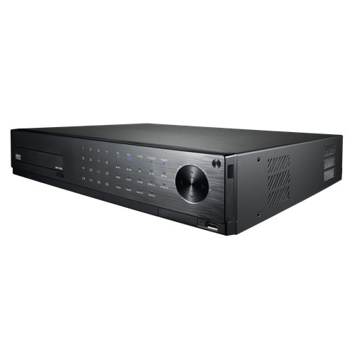 Samsung srd 1676dp kanal - samsung, 16