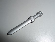 Playmobil Asia Drachen Ritter