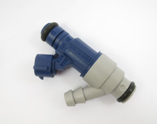 original Bosch Einspritzdüse