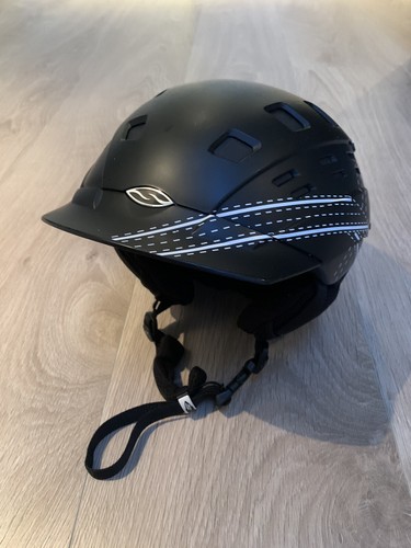 Smith variant brim skihelm - smith,