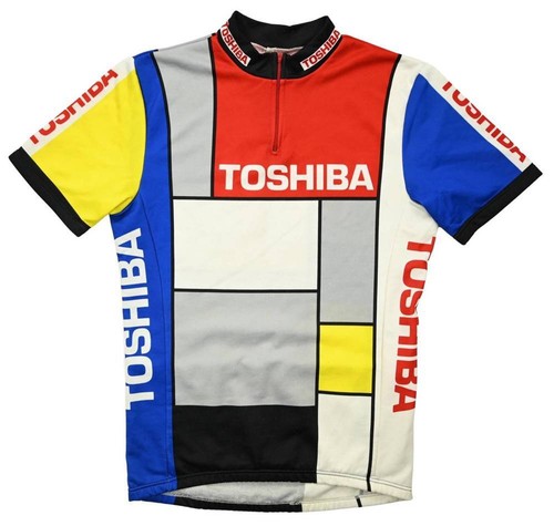 Assos toshiba - assos,