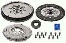 Sachs 2290 602 002 - 602,
