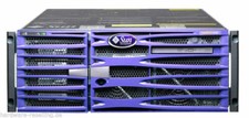 Sun fire sunfire v440 - fire, 4x