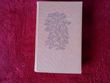 Edgar Rice Burroughs - Tarzans