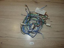 Ikea Whirlpool Backofen FXVM6