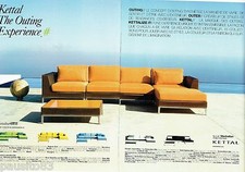 REKLAME WERBUNG 116 2008