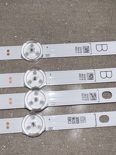 Klemmen leds für - klemmen, fernseher