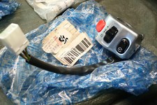 Original Schalter rechts Killswitch Start 582737 Piaggio Beverly 125 200 Switch