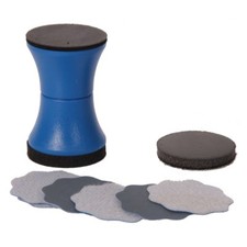 Profi Set 100 Schleifblüten