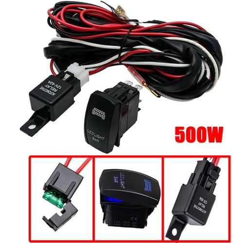 500w 12v led - 500w,