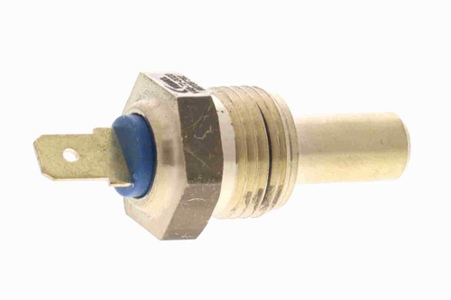 Vemo sensor - vemo,
