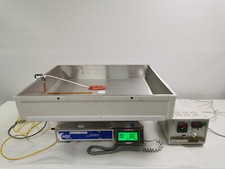 Healthcare wave biotech - healthcare,