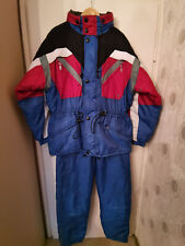 Glanznylon 90er KULTSTÜCK