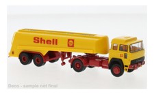 Magirus 310 D 16 Tank SZ -