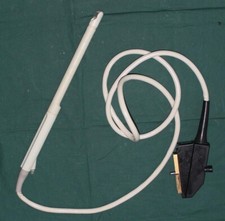 Siemens/ Acuson I7146  Vaginal