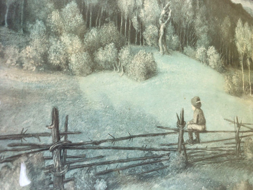 Matthias schiestl druck - matthias,