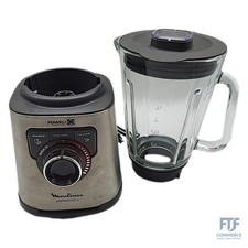 Moulinex Perfect Mix