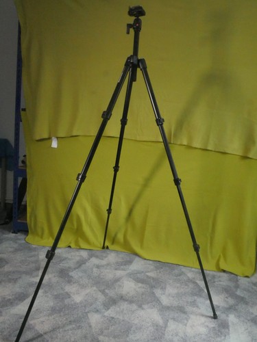 Manfrotto 7302 - , yb