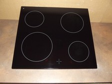 Exquisit EHE53/EHE86 2 Jahre