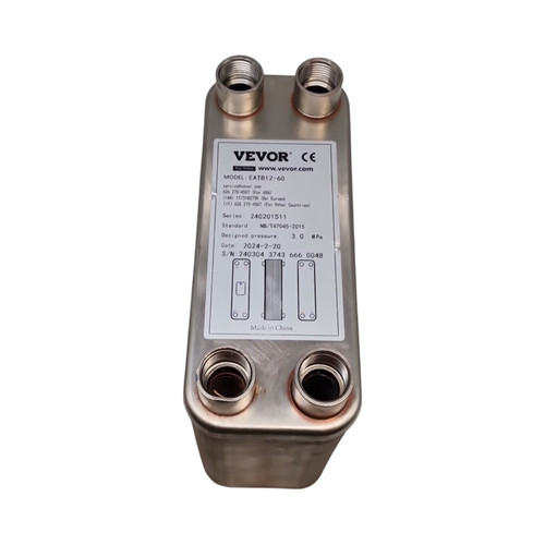 Bestequip b12 - bestequip, b12-60
