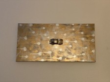 Original Gemälde Porsche 911 Turbo 930 Kunstwerk Unikat Einzelstück