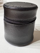 #T0160-Leica Objektiv - Tasche