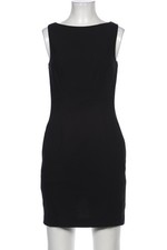 H&M Kleid Damen Dress