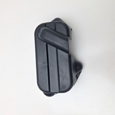 BMW E61 Automatikgetriebe