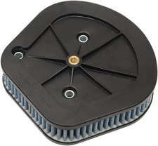 1011-4228 Luftfilter für