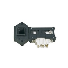 easyPART passend für EUROPART