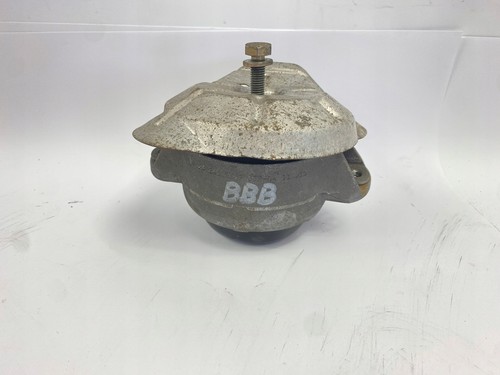 Motorlager mercedes r129 w140 - motorlager,